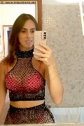 Bologna Trans Gisele 353 33 84 291 foto selfie 3