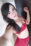 Prato Trans Escort Illary 392 12 47 934 foto selfie 1