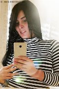  Trans Ivanna 333 52 19 542 foto selfie 14