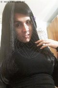  Trans Ivanna 333 52 19 542 foto selfie 13