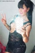  Trans Escort Ivanna 333 52 19 542 foto selfie 21