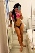 Legnano Trav Escort Jasmine Cat 327 69 19 460 foto selfie 3