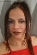 Brescia Trans Jenifer 352 02 71 772 foto selfie 5
