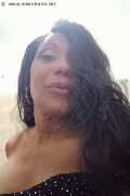 Biella Trans Jennifer 351 96 47 729 foto selfie 31