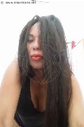 Biella Trans Jennifer 351 96 47 729 foto selfie 13