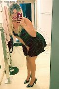 Milano Marittima Trav Jessika Skizzo 345 59 60 400 foto selfie 8