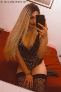 Milano Marittima Trav Jessika Skizzo 345 59 60 400 foto selfie 15