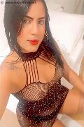 Cagliari Escort Jiulia 351 31 36 422 foto selfie 3