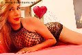 Sassari Trans Kamila Snell 334 94 89 921 foto selfie 6