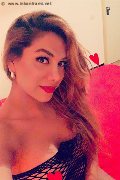 Sassari Trans Kamila Snell 334 94 89 921 foto selfie 3