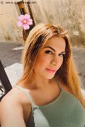 Sassari Trans Kamila Snell 334 94 89 921 foto selfie 7