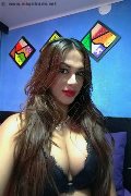 Sassari Trans Kamila Snell 334 94 89 921 foto selfie 17