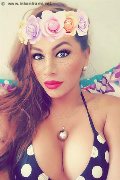 Sassari Trans Kamila Snell 334 94 89 921 foto selfie 14