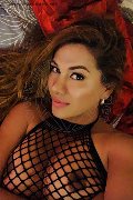 Sassari Trans Kamila Snell 334 94 89 921 foto selfie 2