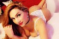 Sassari Trans Kamila Snell 334 94 89 921 foto selfie 9