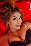 Sassari Trans Kamila Snell 334 94 89 921 foto selfie 1