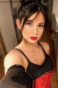 Treviso Trav Escort Karen Borges 392 81 12 393 foto selfie 4