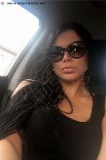 Roma Trans Escort Karmen Gold 334 84 79 197 foto selfie 37