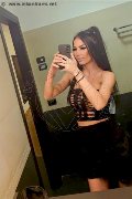 Bergamo Escort Kelila 328 59 72 820 foto selfie 31