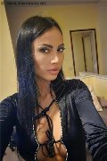 Bergamo Girls Kelila 328 59 72 820 foto selfie 6