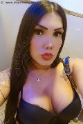 Cosenza Trans Kelly Miller 350 88 85 328 foto selfie 14