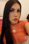 Cosenza Trans Kelly Miller 350 88 85 328 foto selfie 29