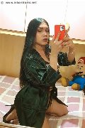 Cosenza Trans Kelly Miller 350 88 85 328 foto selfie 10