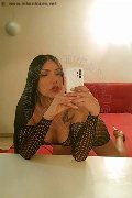 Cosenza Trans Escort Kelly Miller 350 88 85 328 foto selfie 22