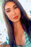 Roma Trans Kettley Lovato 376 13 62 288 foto selfie 6