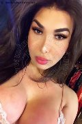 Roma Trans Kettley Lovato 376 13 62 288 foto selfie 19