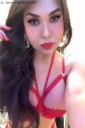 Roma Trans Kettley Lovato 376 13 62 288 foto selfie 47