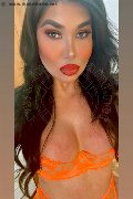 Roma Trans Kettley Lovato 376 13 62 288 foto selfie 3
