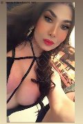 Roma Trans Escort Kettley Lovato 376 13 62 288 foto selfie 53