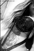 Chiavari Trans Escort Keylla Rios 333 56 54 798 foto selfie 42
