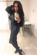 Chiavari Trans Escort Keylla Rios 333 56 54 798 foto selfie 34