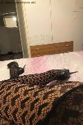 Chiavari Trans Escort Keylla Rios 333 56 54 798 foto selfie 52