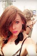 La Spezia Trans Escort Keylla Rios 333 56 54 798 foto selfie 72