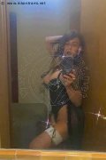 La Spezia Trans Escort Keylla Rios 333 56 54 798 foto selfie 87