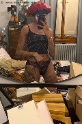 Firenze Trans Kiara Bardo 328 77 52 641 foto selfie 6