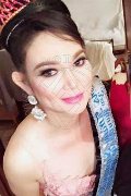  Trans Ladyboy Carlina 350 95 76 839 foto selfie 6