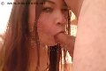  Trans Escort Ladyboy Carlina 350 95 76 839 foto selfie 4