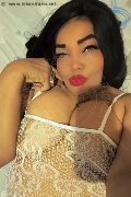 Belluno Escort Laura 350 90 63 529 foto selfie 2