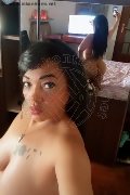 Belluno Girls Laura 350 90 63 529 foto selfie 25