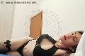 Cesano Di Roma Trans Laura New 320 83 56 177 foto selfie 8