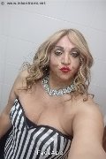 Torino Trans Escort Laura 328 36 66 861 foto selfie 1