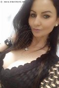 Milano Girls Letizia 349 73 13 139 foto selfie 7