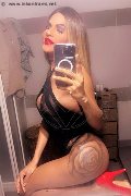 Prato Trans Lima Sexy 339 56 61 380 foto selfie 18