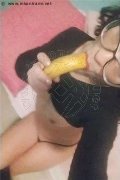 Enna Trans Lolita 345 07 89 813 foto selfie 3