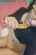 Enna Trans Escort Lolita 345 07 89 813 foto selfie 4
