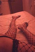 Prato Trans Lucrezia Hikman 351 29 44 990 foto selfie 6
